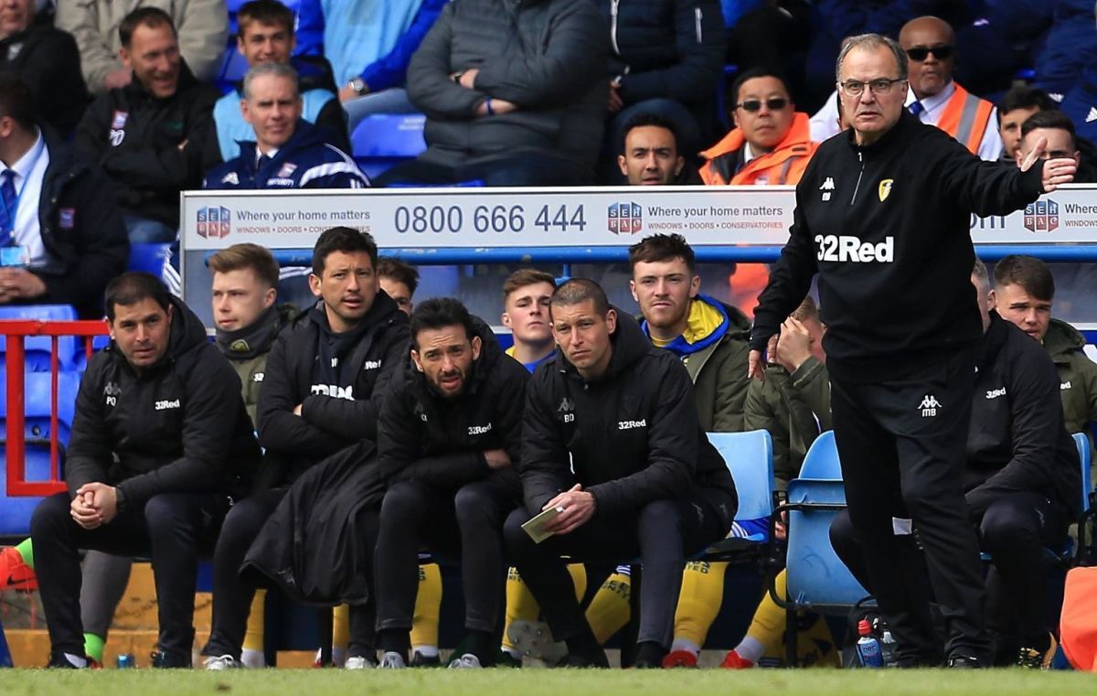 ipswich-town-v-leeds-united-sky-bet-championship-5d245299146a1aea91000001.jpg