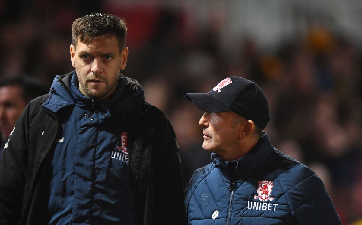 newport-county-afc-v-middlesbrough-fa-cup-fourth-round-replay-5d2454f0e1a4d47431000001.jpg