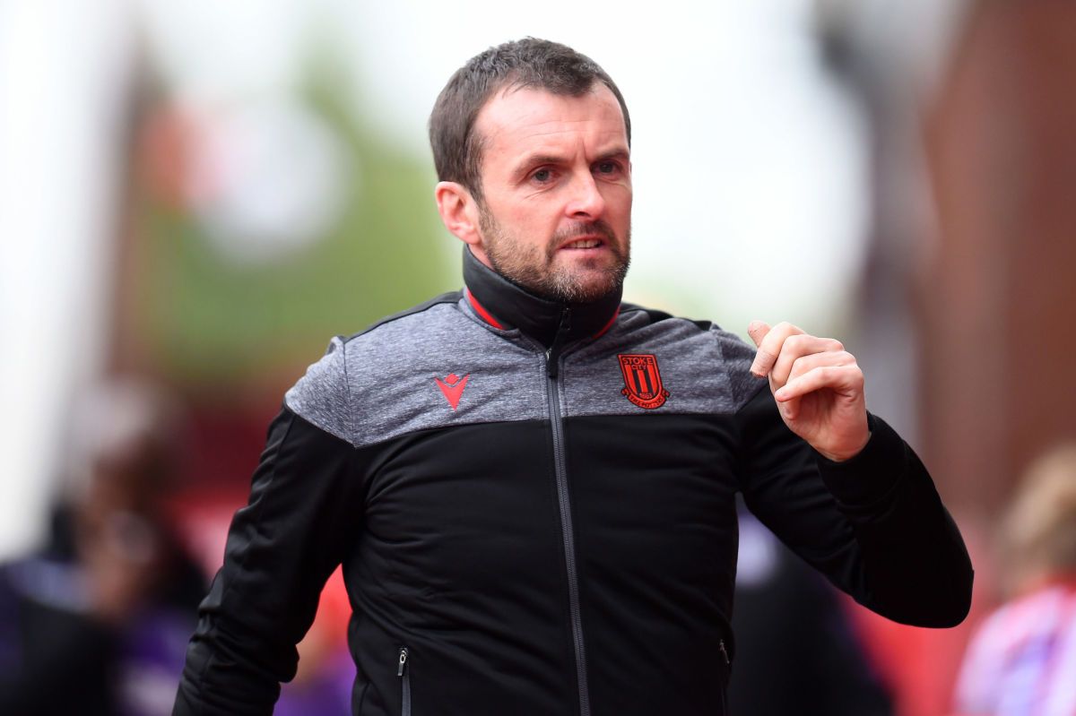 stoke-city-v-sheffield-united-sky-bet-championship-5d24554c146a1a3d31000001.jpg
