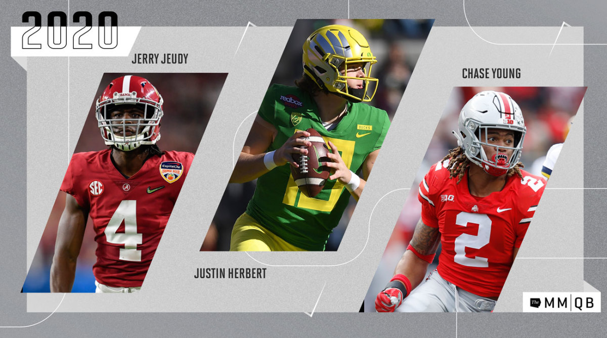 NFL-mock-draft-jerry-jeudy-justin-herbert-chase-young-1300.jpg