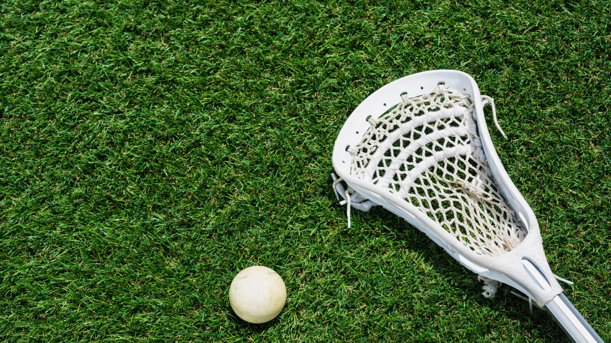 Marquette lacrosse player arrested for allegedly having sex in locker