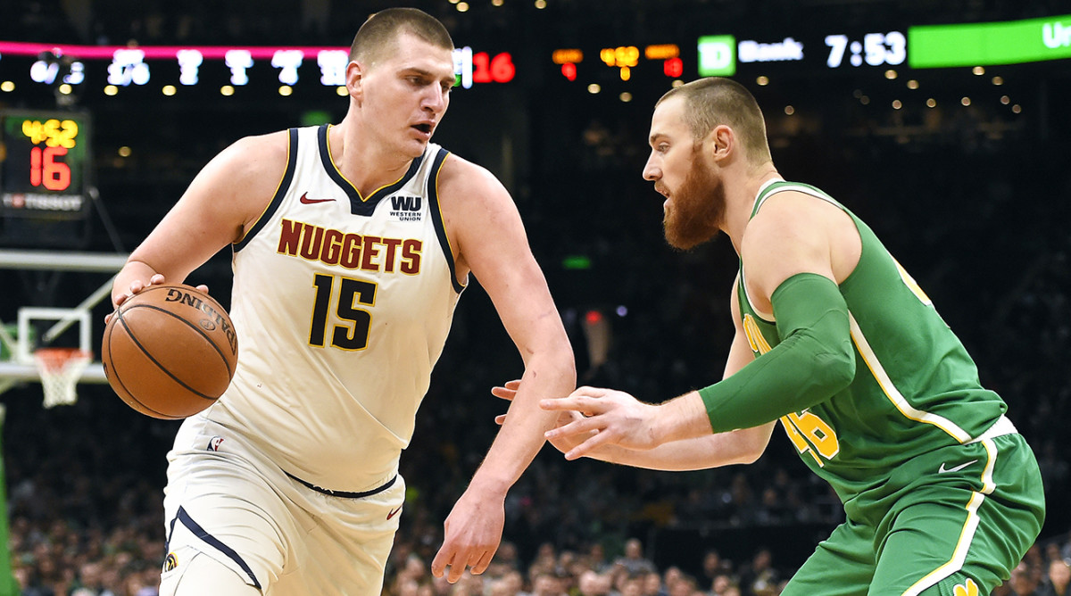 nikola-jokic-denver-nuggets-mvp-candidates.jpg