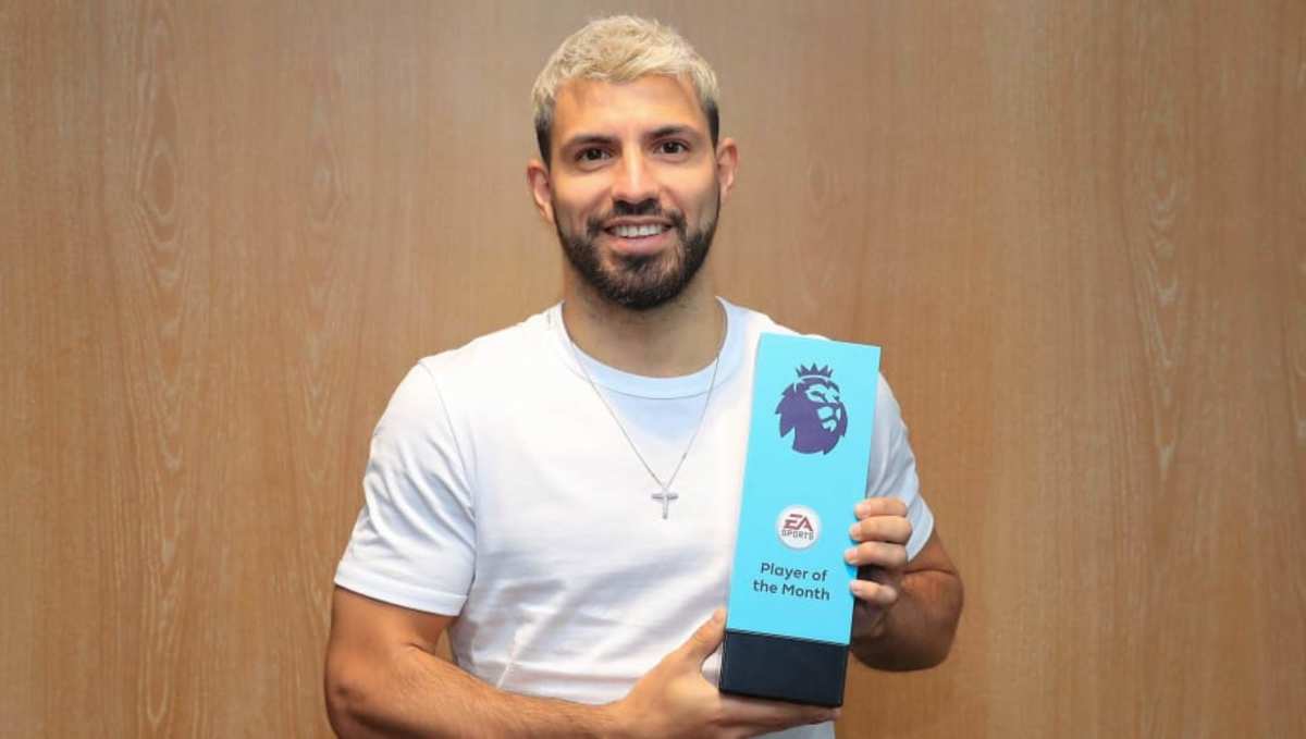 sergio-aguero-wins-the-ea-sports-player-of-the-month-award-february-2019-5c826041c4cbcc248b000001.jpg