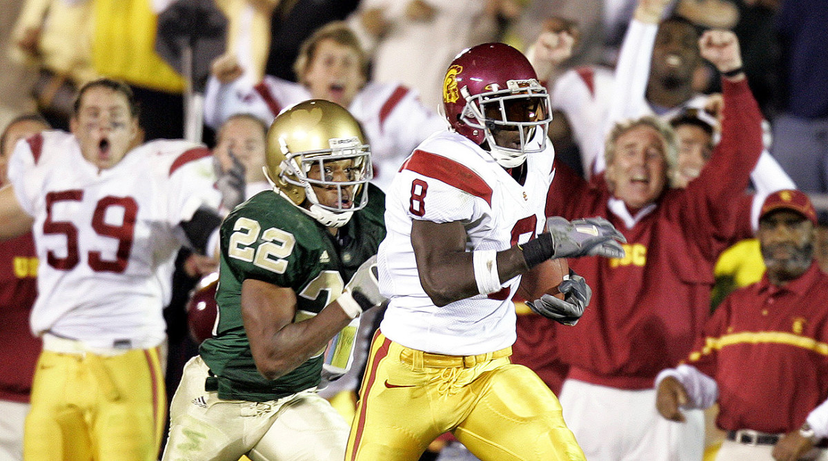 usc-notre-dame-2005-vacated-win.jpg