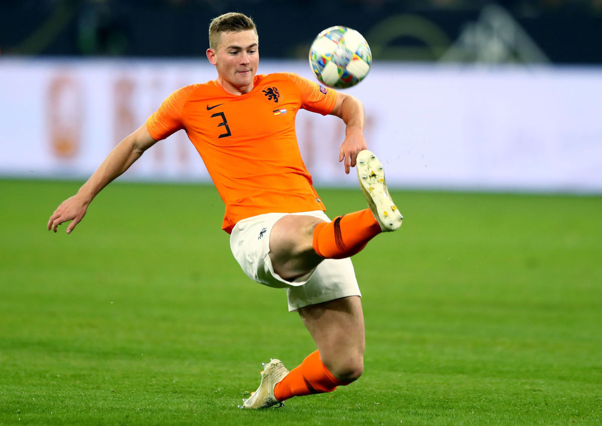 germany-v-netherlands-uefa-nations-league-a-5c963a48dfd9d3a564000001.jpg
