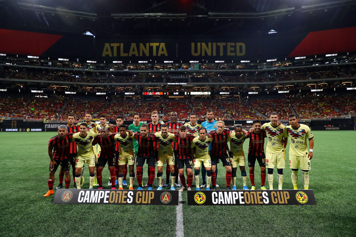 2019-campeones-cup-club-america-v-atlanta-united-5d55925787ca98c89c000003.jpg