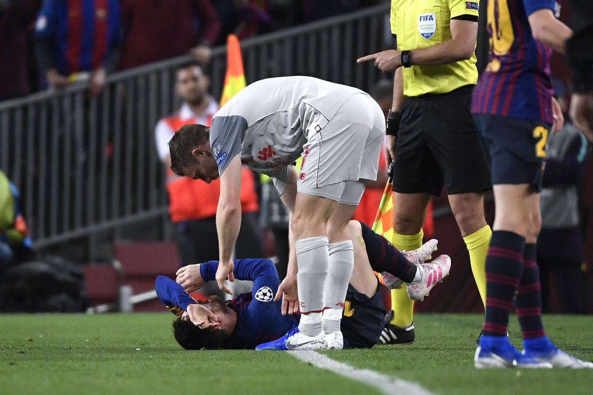 fbl-eur-c1-barcelona-liverpool-5cebb0efdcae995597000001.jpg
