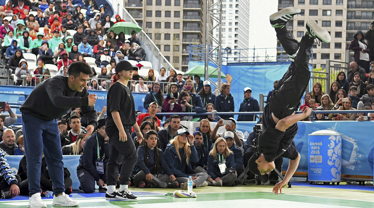 breakdancing-proposed-olympics.jpg