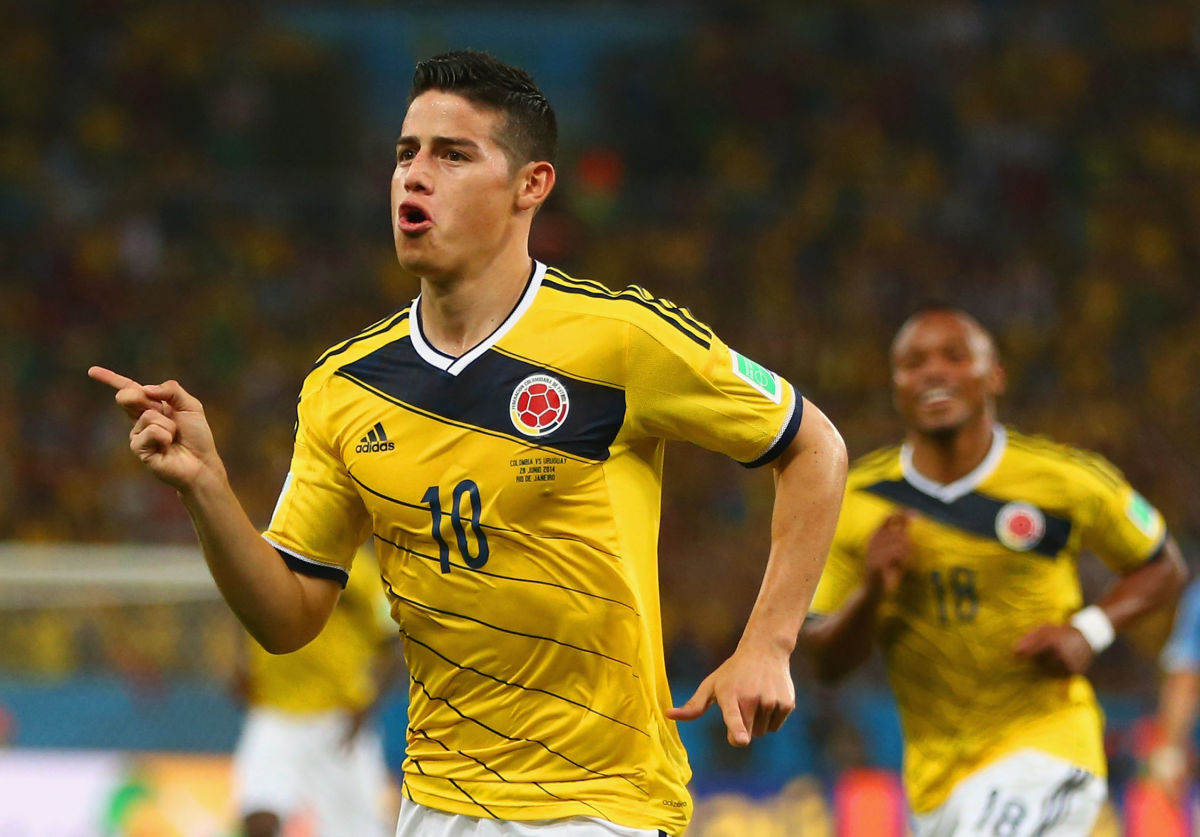 colombia-v-uruguay-round-of-16-2014-fifa-world-cup-brazil-5c4599490a8e67089b000001.jpg