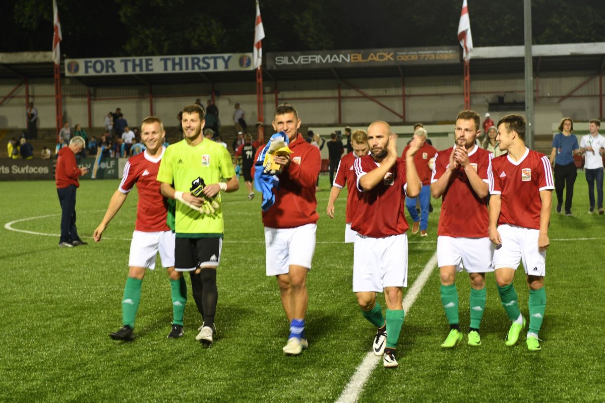 britain-fbl-wc-2018-conifa-independent-5cf3c805c58f39ac24000001.jpg
