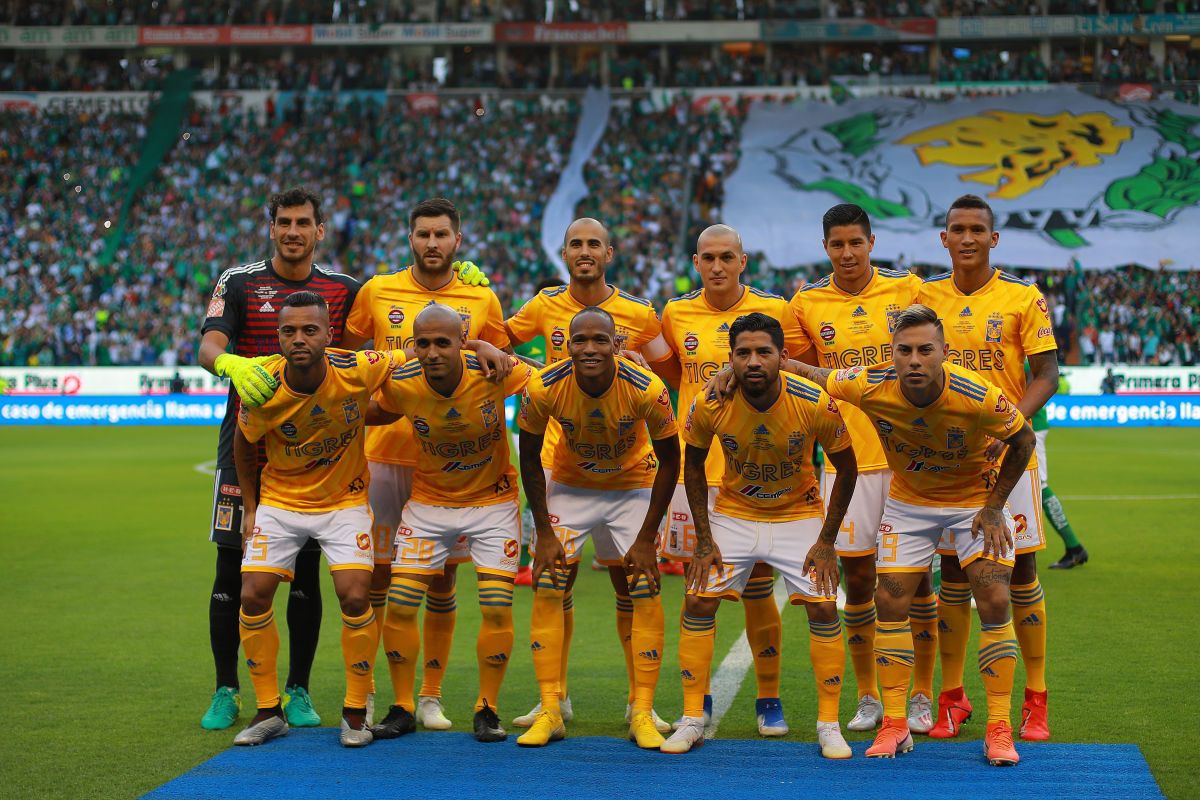 leon-v-tigres-uanl-final-torneo-clausura-2019-liga-mx-5ced13418110f5a765000001.jpg