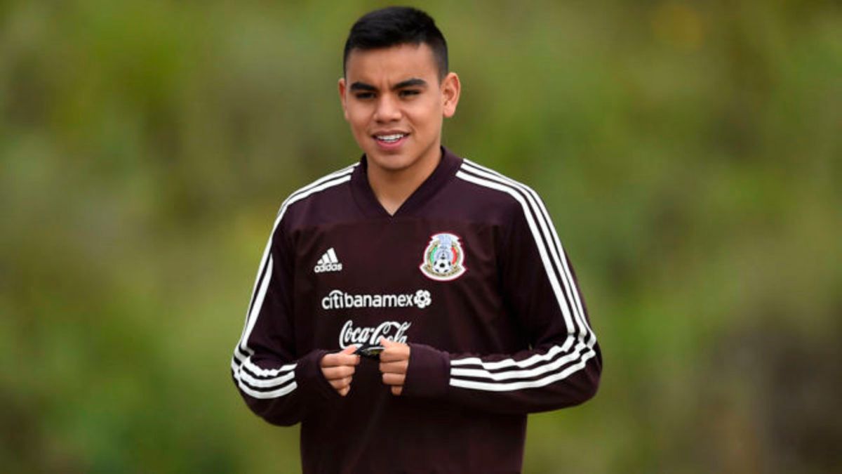 Resultado de imagen para carlos rodriguez