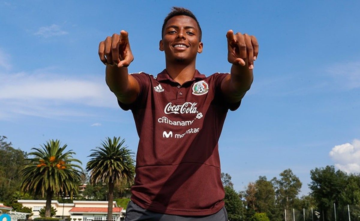 Resultado de imagen para joao maleck