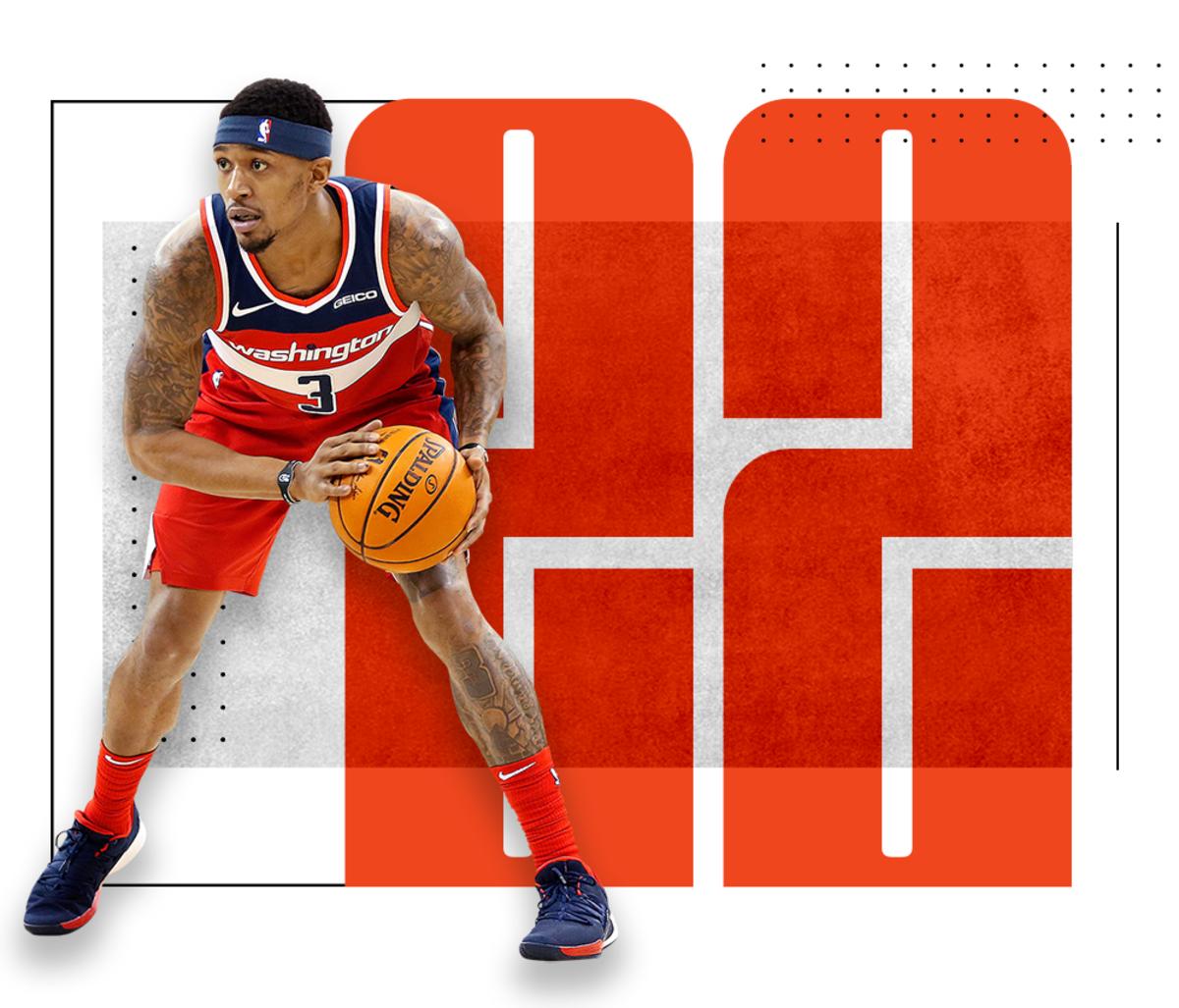 top-100-nba-players-2020-Bradley-Beal.png