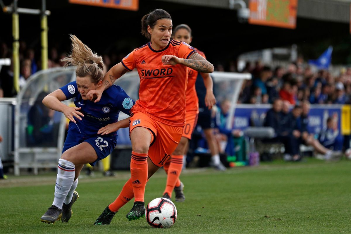 fbl-eur-c1-women-chelsea-lyon-5cc5c43b2eae8fd87d000004.jpg