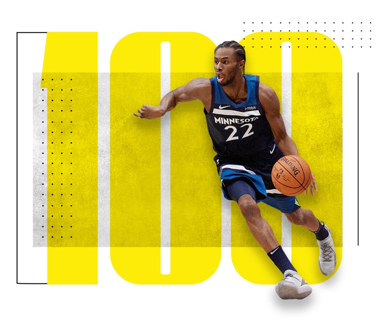 Top 100 NBA players 2020: Best among LeBron, Stephen Curry - Sports  Illustrated