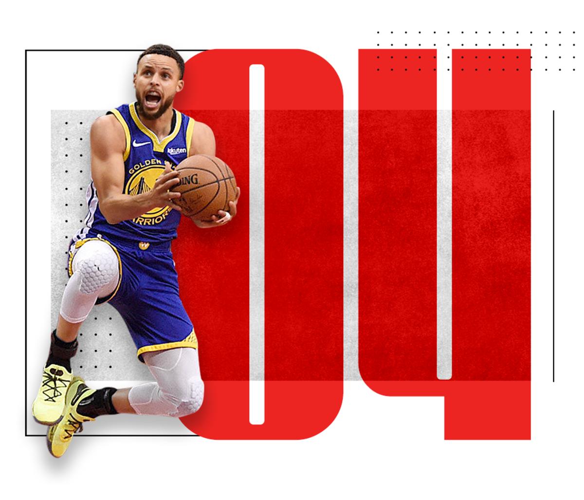 top-100-nba-players-2020-Stephen-Curry.png