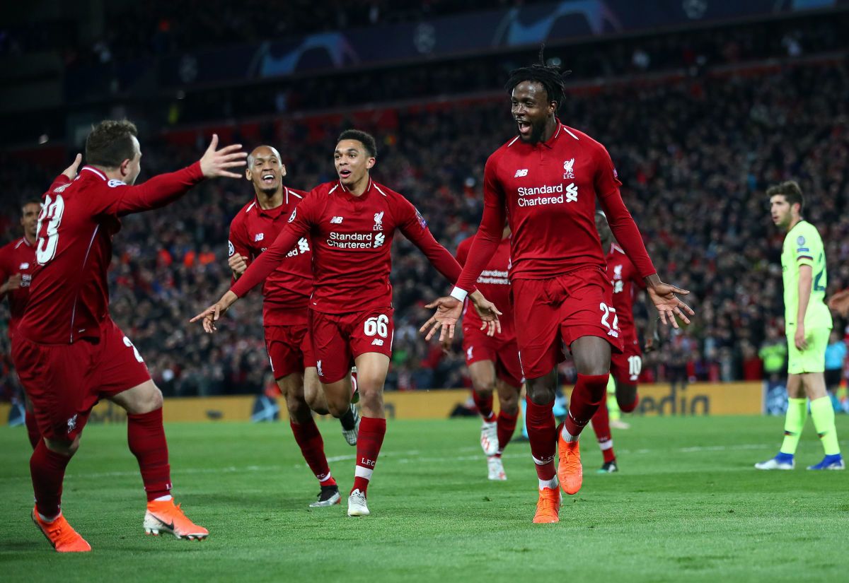 liverpool-v-barcelona-uefa-champions-league-semi-final-second-leg-5ced170d89898b3951000003.jpg