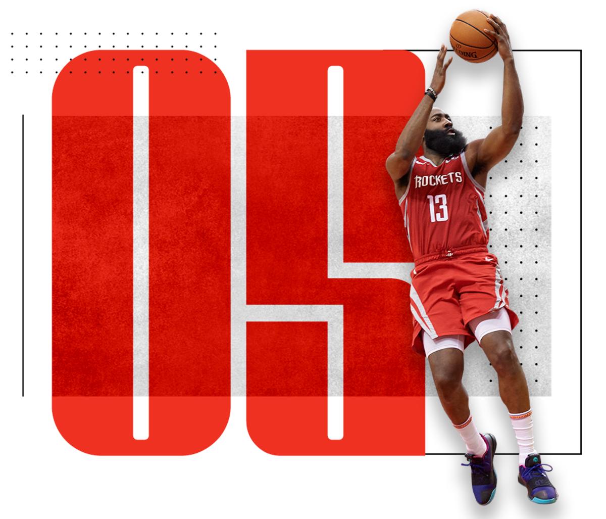 top-100-nba-players-2020-James-Harden.png