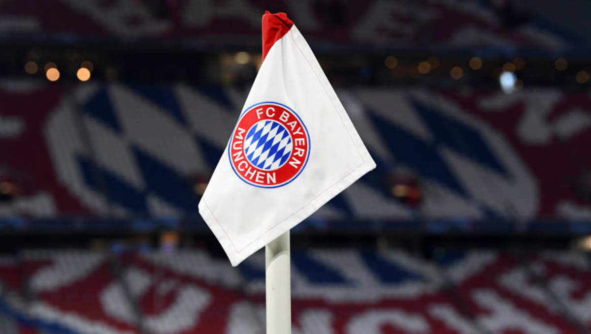 Bayern Munich Announce Record Turnover and Profits for 2018/19 Season Sports Illustrated