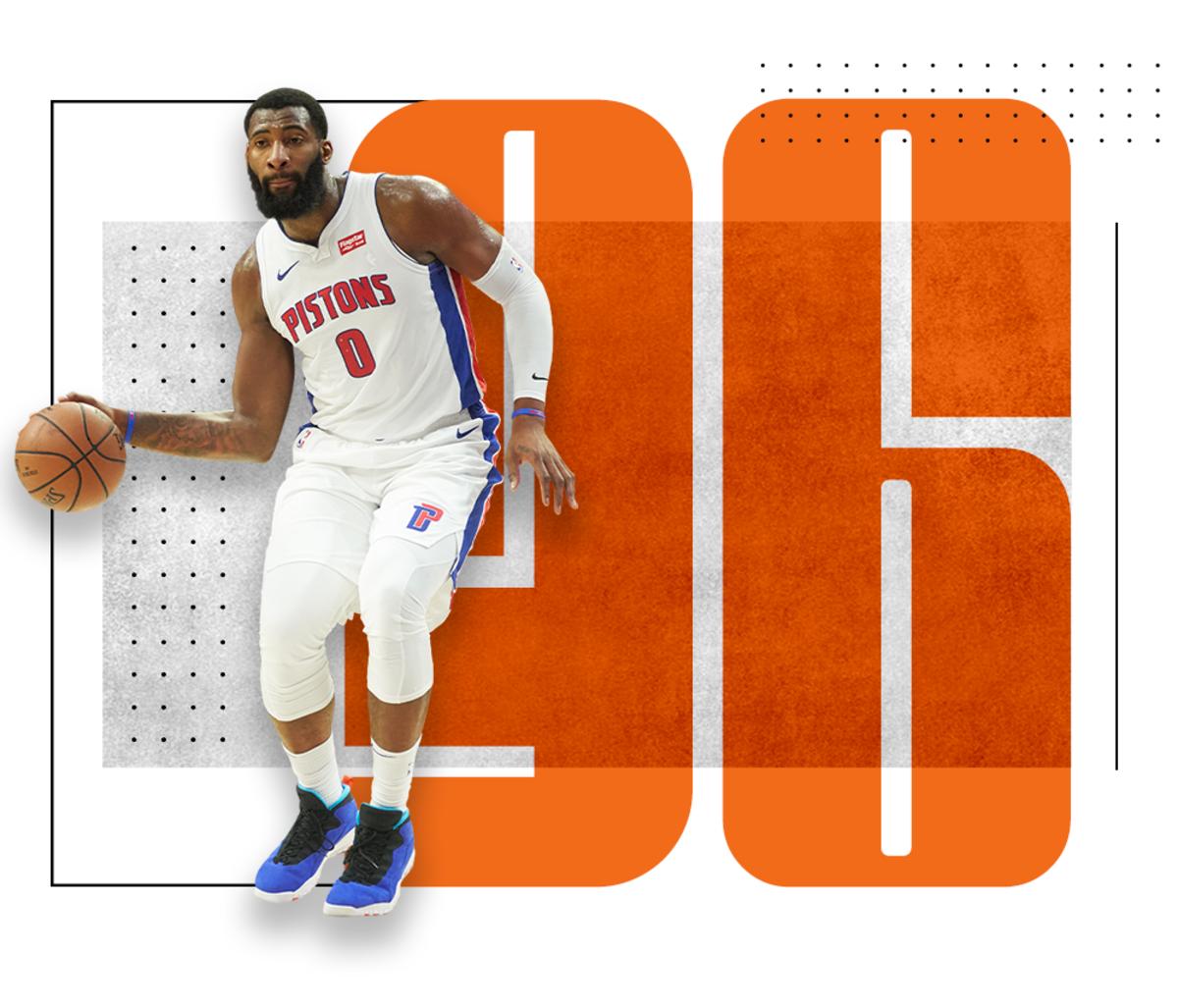 top-100-nba-players-2020-Andre-Drummond.png