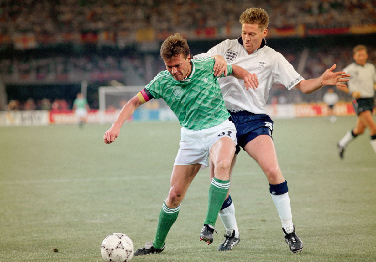 england-v-west-germany-1990-fifa-world-cup-semi-final-5d14f41d3ee3125d6a000001.jpg