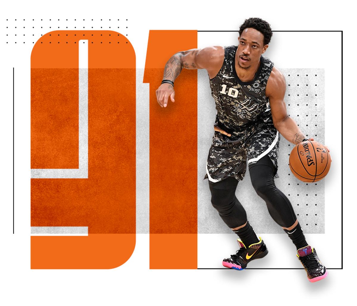 top-100-nba-players-2020-Demar-Derozan.png