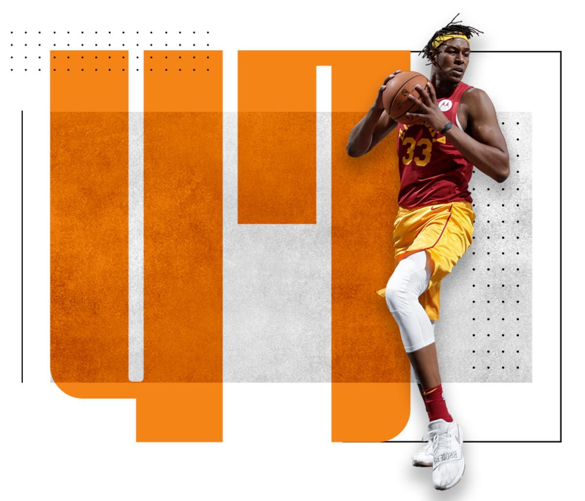 top-100-nba-players-2020-Myles-Turner.png