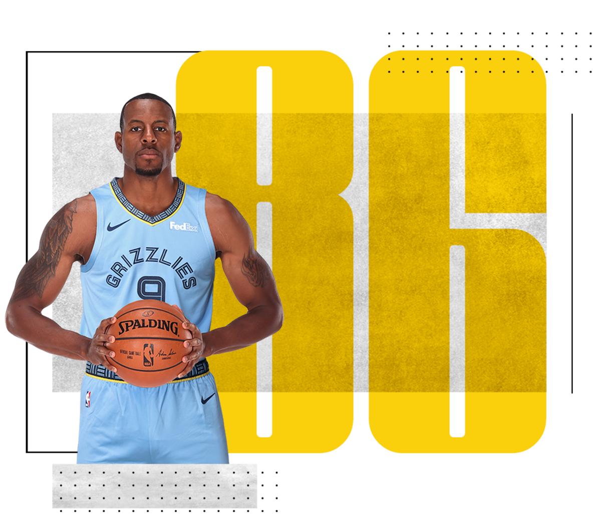 top-100-nba-players-2020-andre-iguodala.png