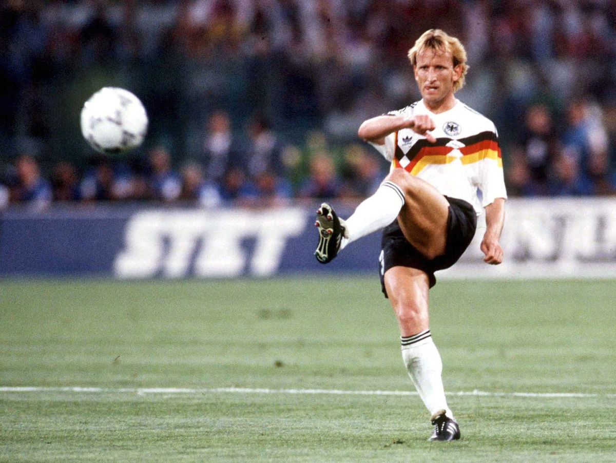 fussball-wm-1990-finale-argentinien-deutschland-5d14f3bb3ee31263ef000001.jpg