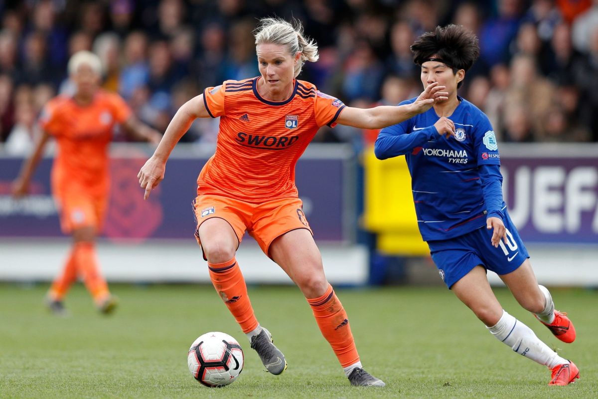 fbl-eur-c1-women-chelsea-lyon-5cc5c3612eae8f5988000003.jpg