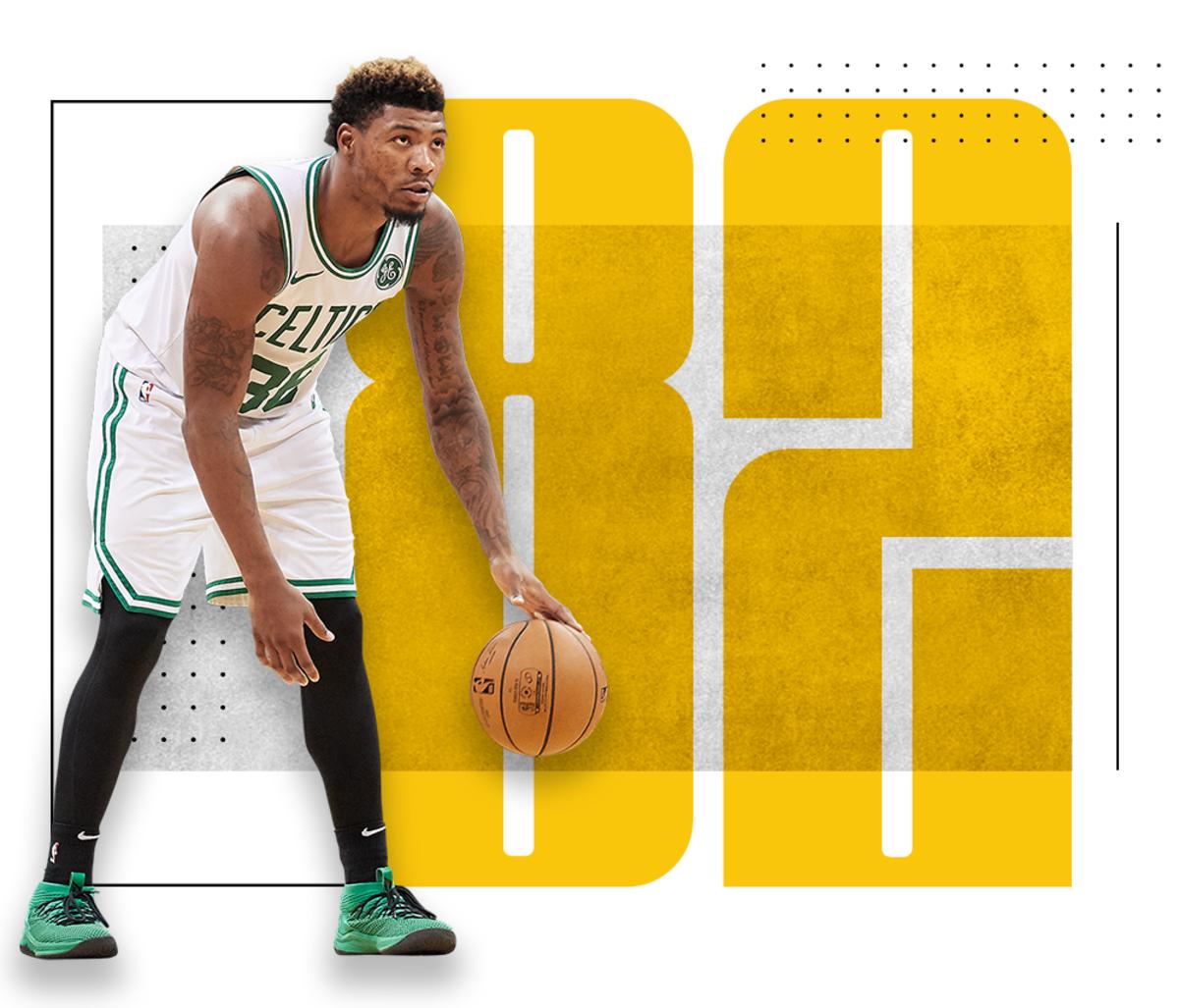 top-100-nba-players-2020-Marcus-Smart.png