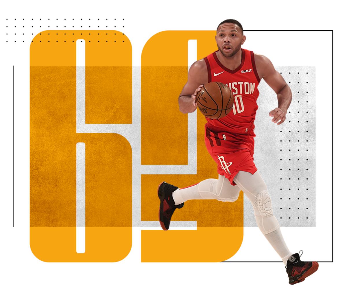 top-100-nba-players-2020-eric-gordon.png