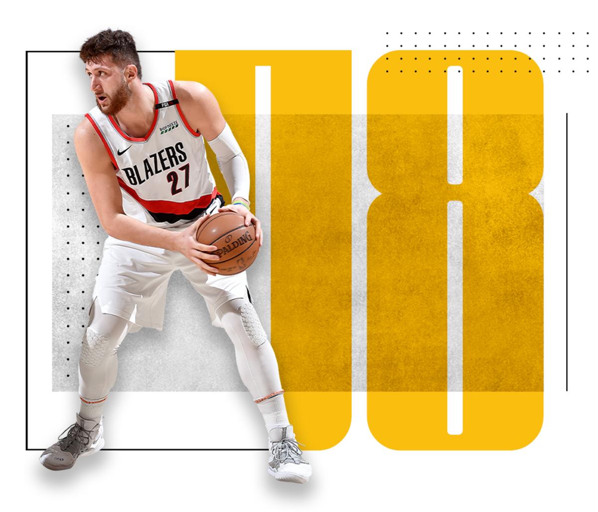 top-100-nba-players-2020-Jusuf-Nurkic.png