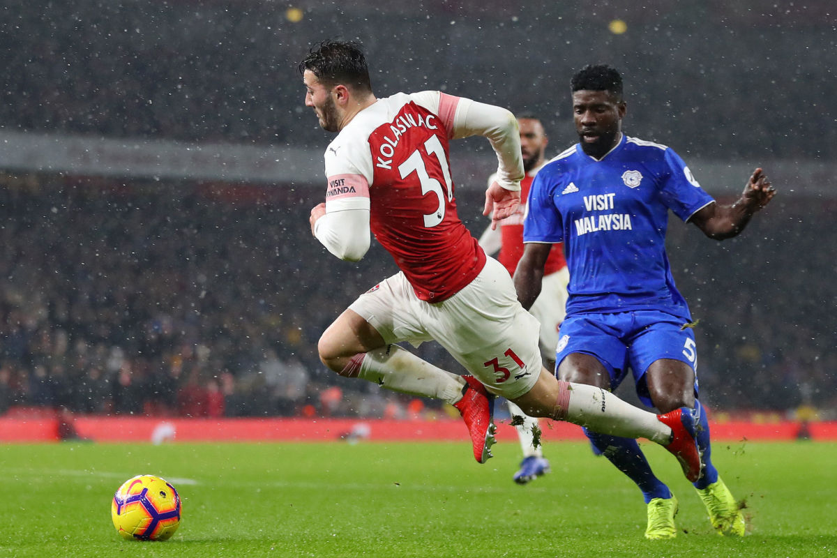arsenal-fc-v-cardiff-city-premier-league-5c50cb5b4b7ab4eeaa000001.jpg
