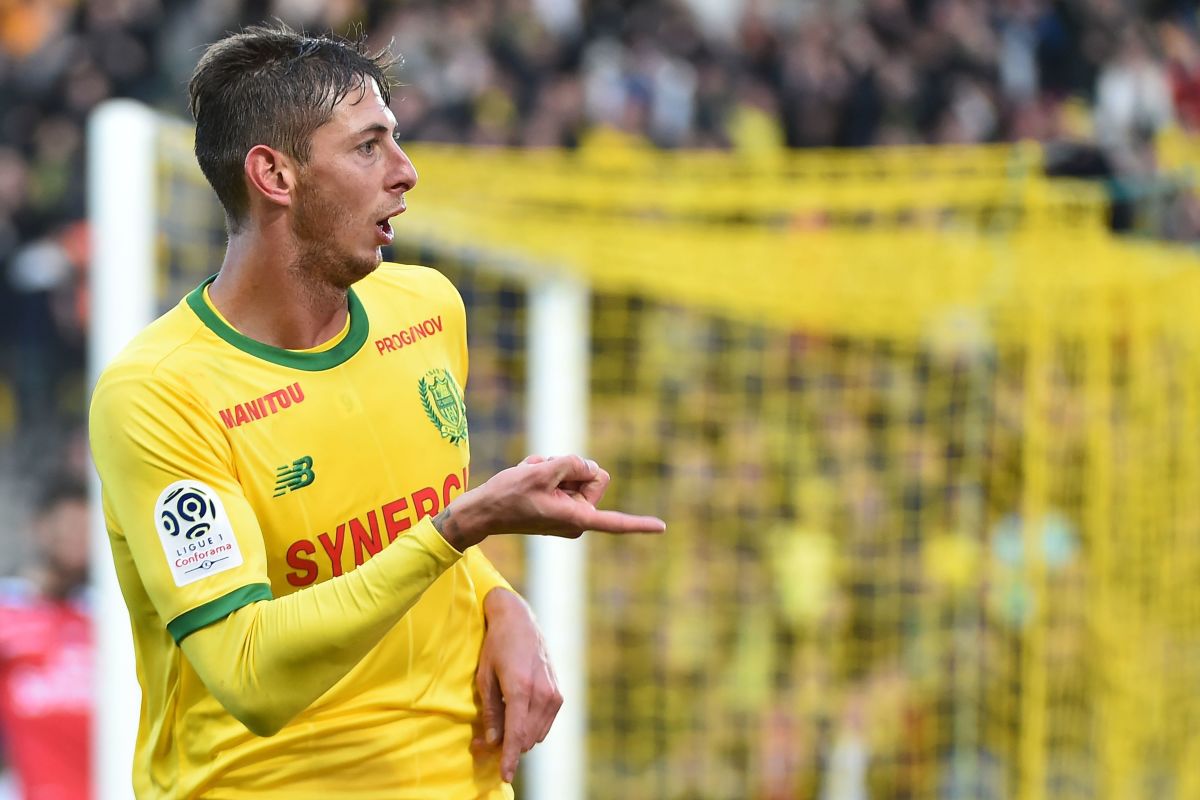 fbl-fra-ligue1-nantes-guingamp-5c43bc3f7129d2174c000001.jpg