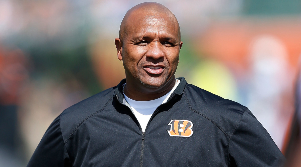 hue-jackson-bengals-2014.jpg