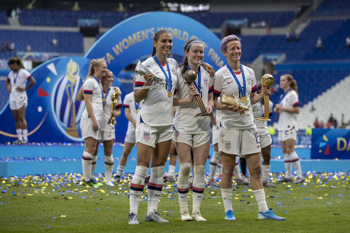 united-states-of-america-v-netherlands-final-2019-fifa-women-s-world-cup-france-5d6fc8a1143fb2ca2d000001.jpg