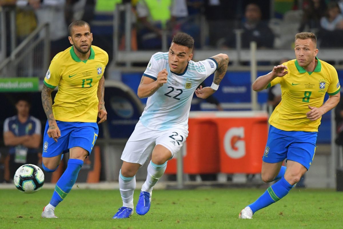 fbl-copa-america-2019-bra-arg-5d1cbcb32a492ff91e000001.jpg