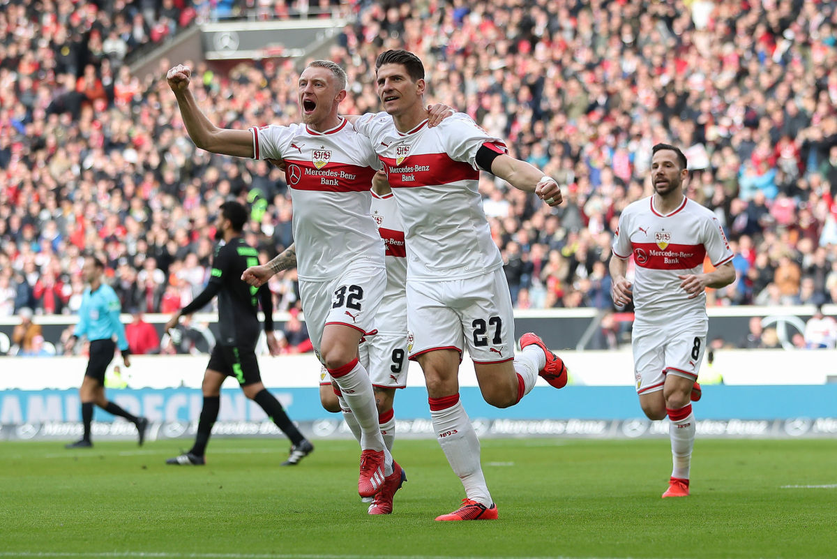 vfb-stuttgart-v-hannover-96-bundesliga-5c7d73d2482028b3b5000007.jpg