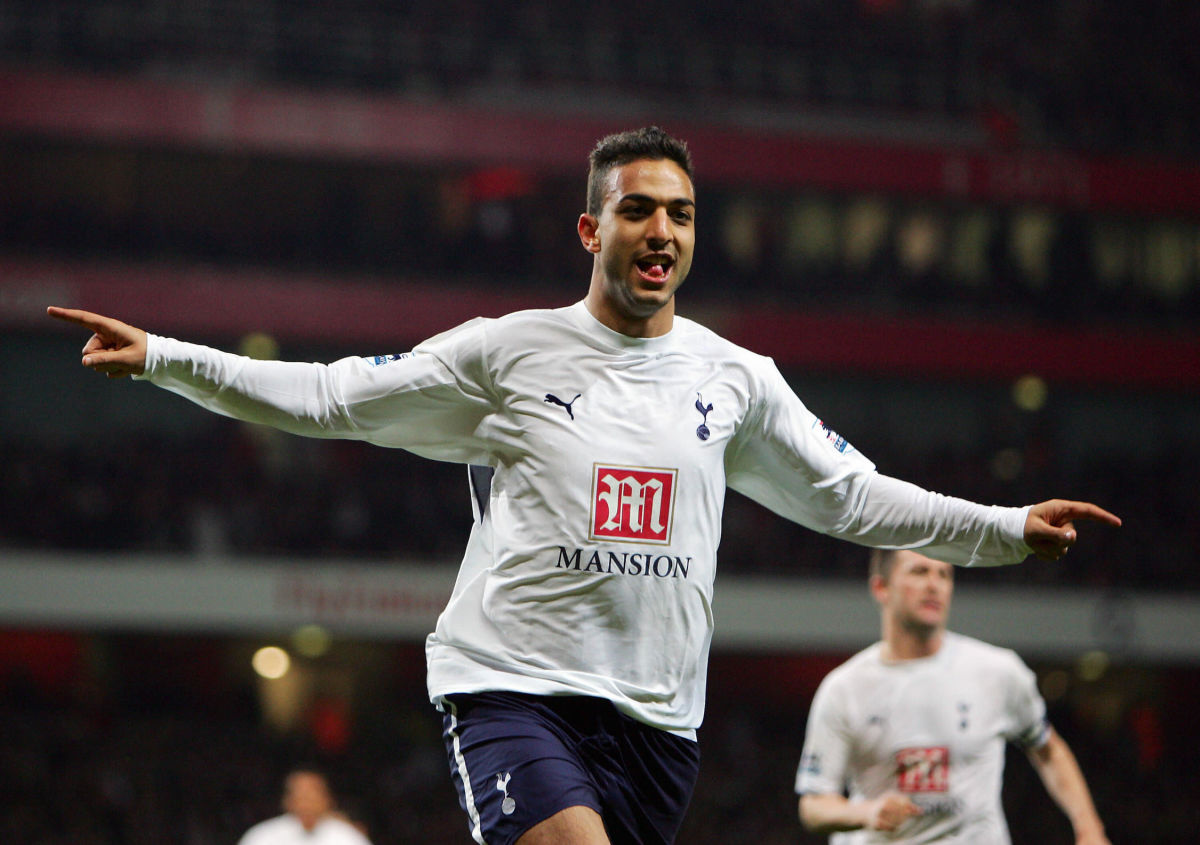 tottenham-hotspur-s-mido-celebrates-afte-5cc8464e0ca155d7ac000022.jpg