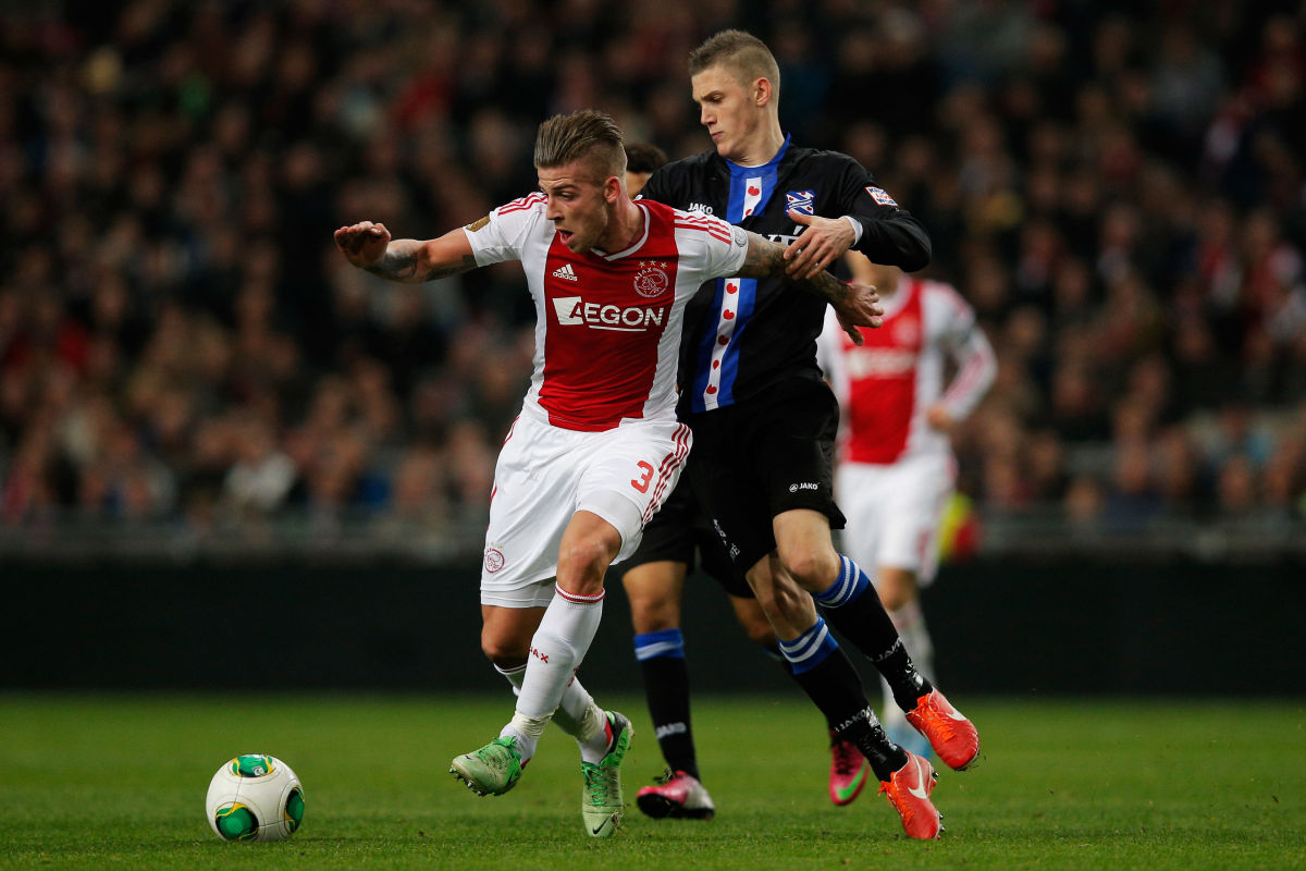 ajax-amsterdam-v-sc-heerenveen-eredivisie-5cc839a7e708f18583000001.jpg