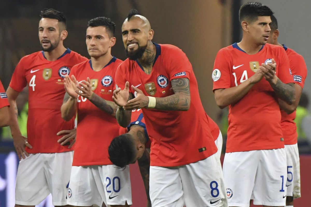 fbl-copa-america-2019-col-chi-5d1702403ee31272df000001.jpg