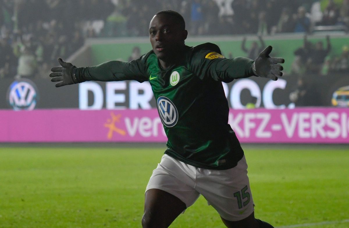fbl-ger-bundesliga-wolfsburg-leipzig-5ced1bc289898b53b0000001.jpg