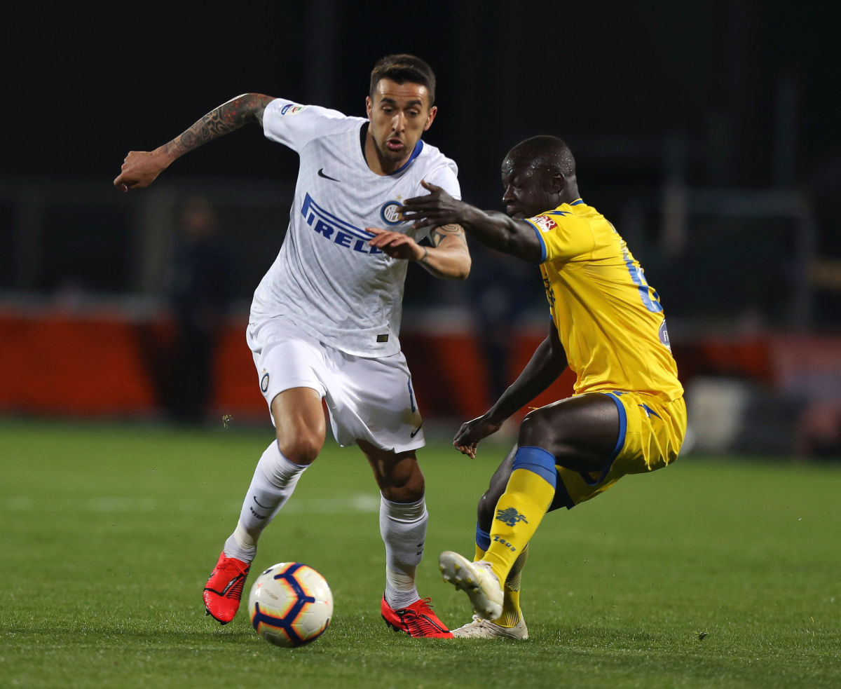 frosinone-calcio-v-fc-internazionale-serie-a-5cb396b12164c2d329000001.jpg