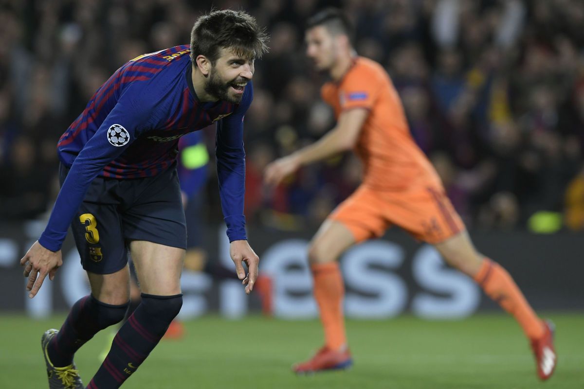 fbl-eur-c1-barcelona-lyon-5cc18bb10bde22a645000001.jpg