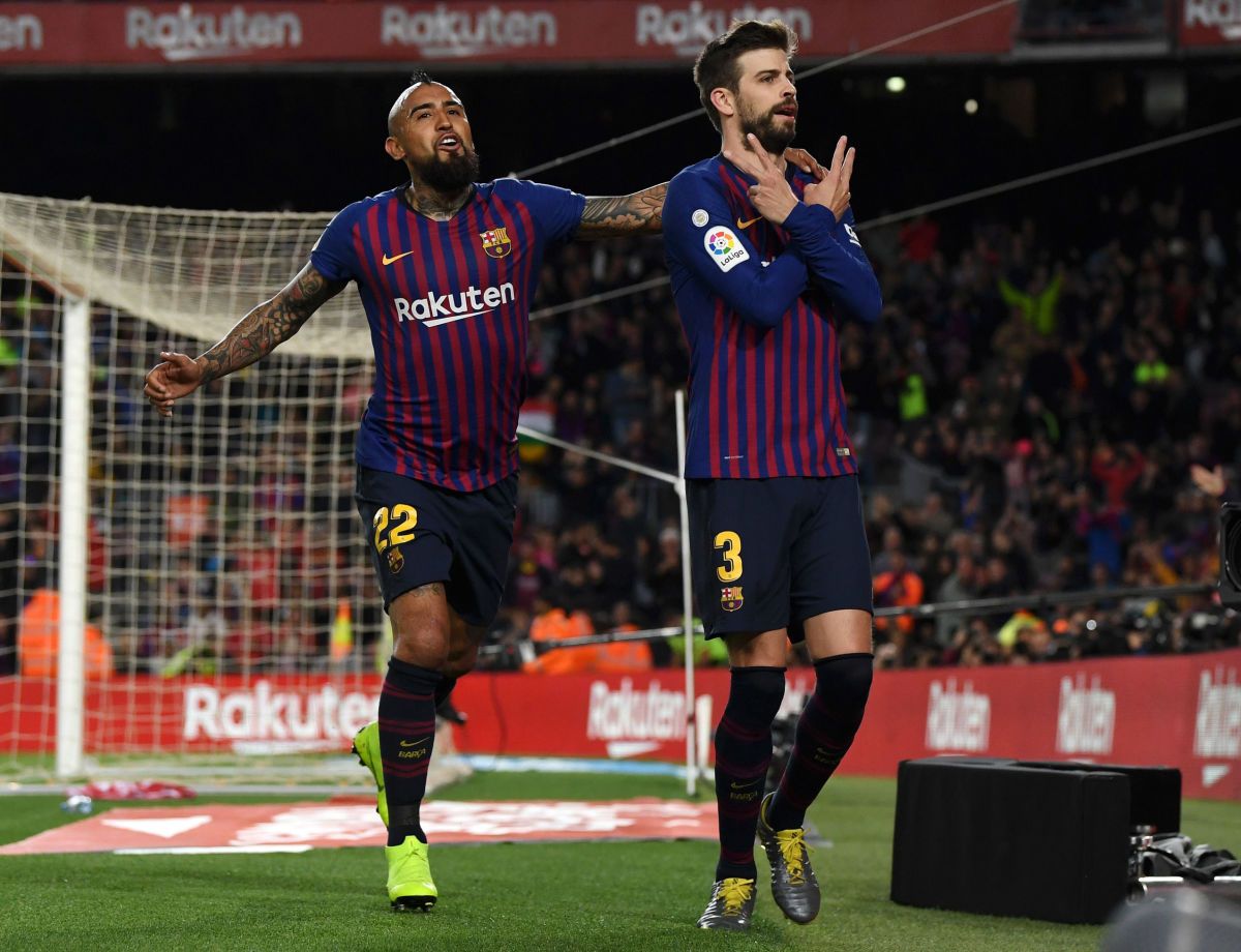 fc-barcelona-v-rayo-vallecano-de-madrid-la-liga-5cc18bda0bde223cac00001c.jpg