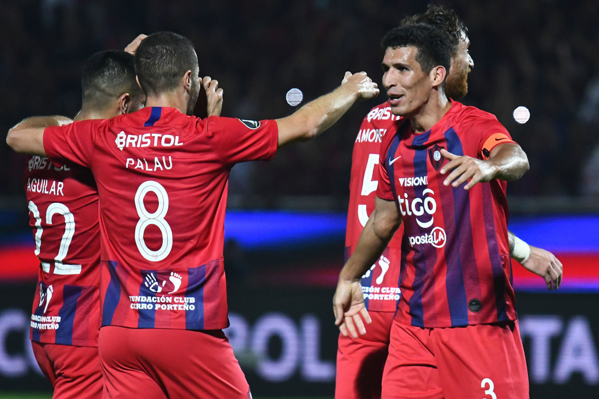 cerro-porteno-v-san-lorenzo-copa-conmebol-libertadores-2019-5d5a9e4117f05bdb13000001.jpg