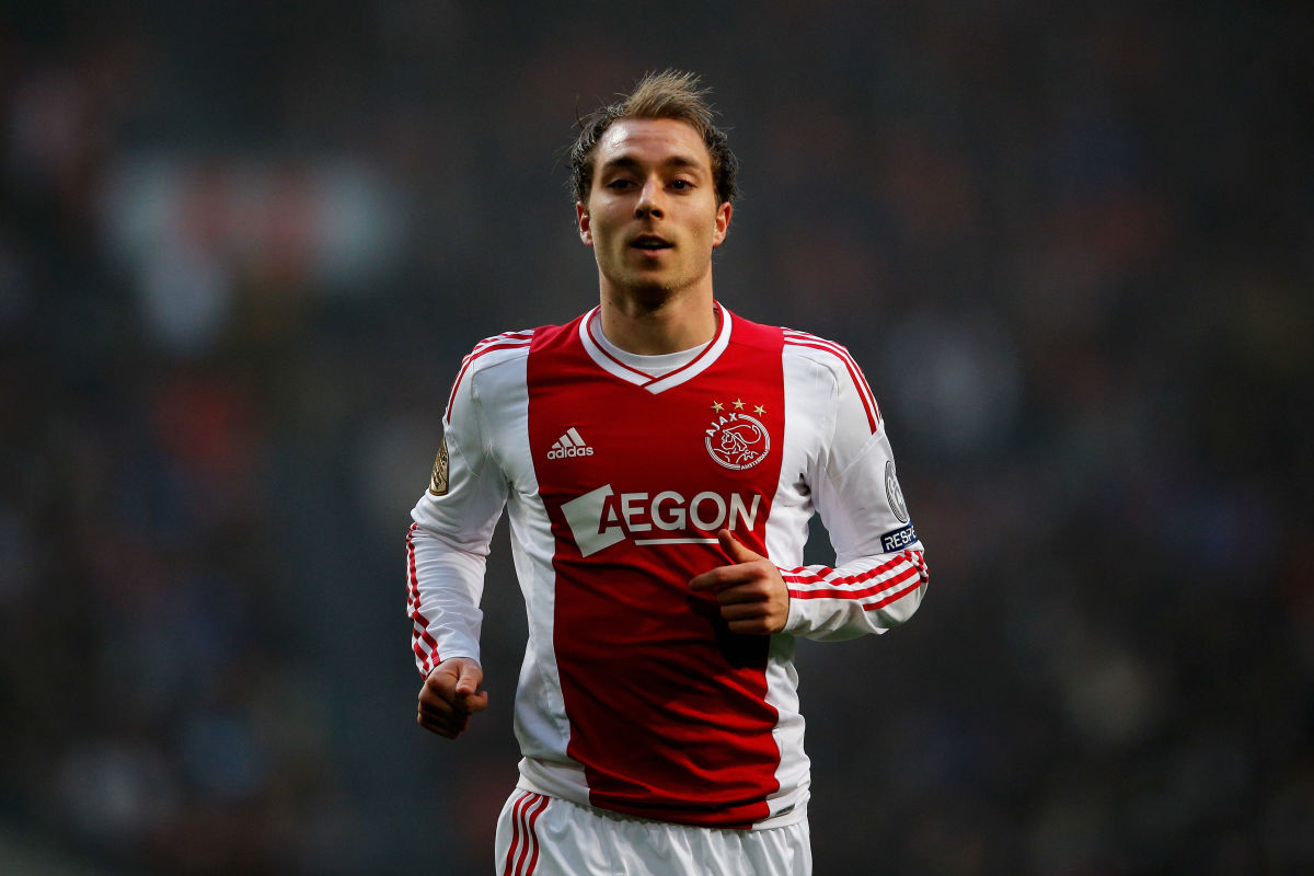 ajax-amsterdam-v-sc-heerenveen-eredivisie-5cc834bb7c853e91e8000003.jpg