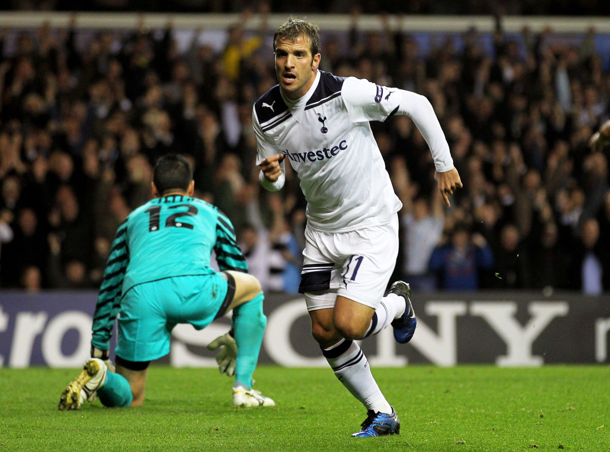 tottenham-hotspur-v-fc-internazionale-milano-uefa-champions-league-5cc83f73e708f1e754000001.jpg